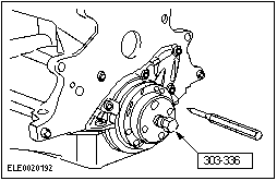E0020192